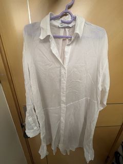 （分類：）位於 。 由 everyday_wardrobe 提交（商品編號 1452604389，圖片 1）。簡介： 。