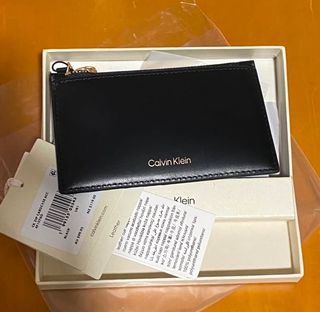 （分類：）位於 。 由 anya_09 提交（商品編號 1452649607，圖片 1）。簡介： 。
