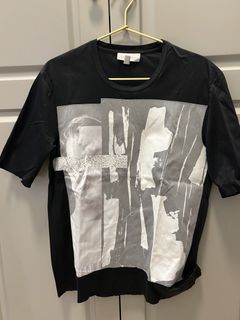 （分類：）位於 。 由 hkkyt 提交（商品編號 1452675289，圖片 1）。簡介： 。