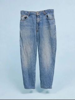 (Category: ) located in . Submitted by brazziwardrobe (Listing ID 1452615049, Image 1). Description: .