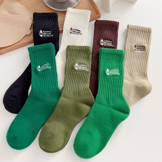 （分類：）位於 。 由 Fishstore 提交（商品編號 1452665906，圖片 1）。簡介： 。