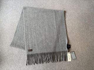 （分類：）位於 。 由 kaz88888 提交（商品編號 1452586968，圖片 1）。簡介： 。