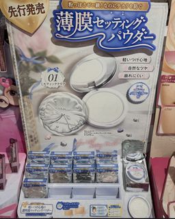 （分類：）位於 。 由 wafuwafuuuuuu 提交（商品編號 1452624127，圖片 1）。簡介： 。