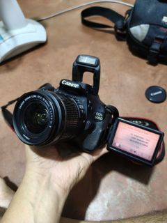 (Category: ) located in . Submitted by camera.matrix.ph (Listing ID 1452608338, Image 1). Description: .
