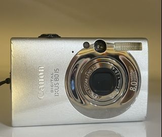 （分類：）位於 。 由 knivla 提交（商品編號 1452666113，圖片 1）。簡介： 。