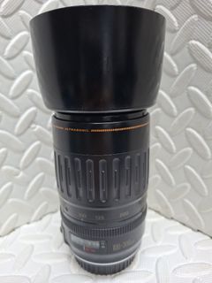 （分類：）位於 。 由 dd92168 提交（商品編號 1452673132，圖片 1）。簡介： 。