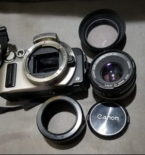 （分類：）位於 。 由 lowbudgetshopping2026 提交（商品編號 1452612895，圖片 1）。簡介： 。