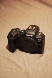 （分類：）位於 。 由 sumire567 提交（商品編號 1452680128，圖片 1）。簡介： 。