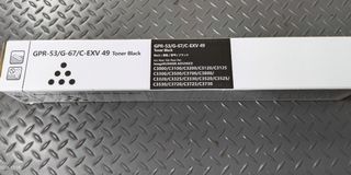 （分類：）位於 。 由 best.eshop95 提交（商品編號 1452544954，圖片 1）。簡介： 。