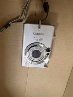 （分類：）位於 。 由 kcbabababa 提交（商品編號 1452616672，圖片 1）。簡介： 。