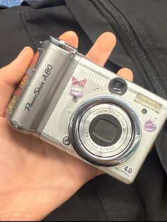 （分類：）位於 。 由 yywww_ 提交（商品編號 1452575390，圖片 1）。簡介： 。