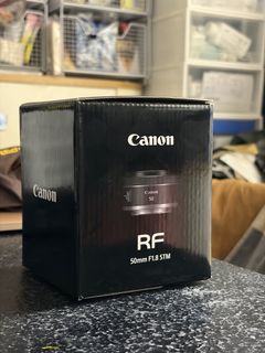 （分類：）位於 。 由 ryuj1n0417 提交（商品編號 1452605422，圖片 1）。簡介： 。