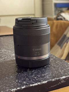 （分類：）位於 。 由 ryuj1n0417 提交（商品編號 1452604377，圖片 1）。簡介： 。