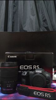 （分類：）位於 。 由 htstudio 提交（商品編號 1452551389，圖片 1）。簡介： 。