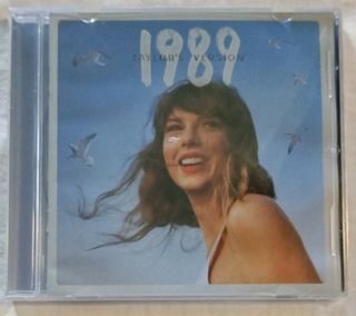 (Category: ) located in . Submitted by capitolmusic (Listing ID 1452574470, Image 1). Description: .