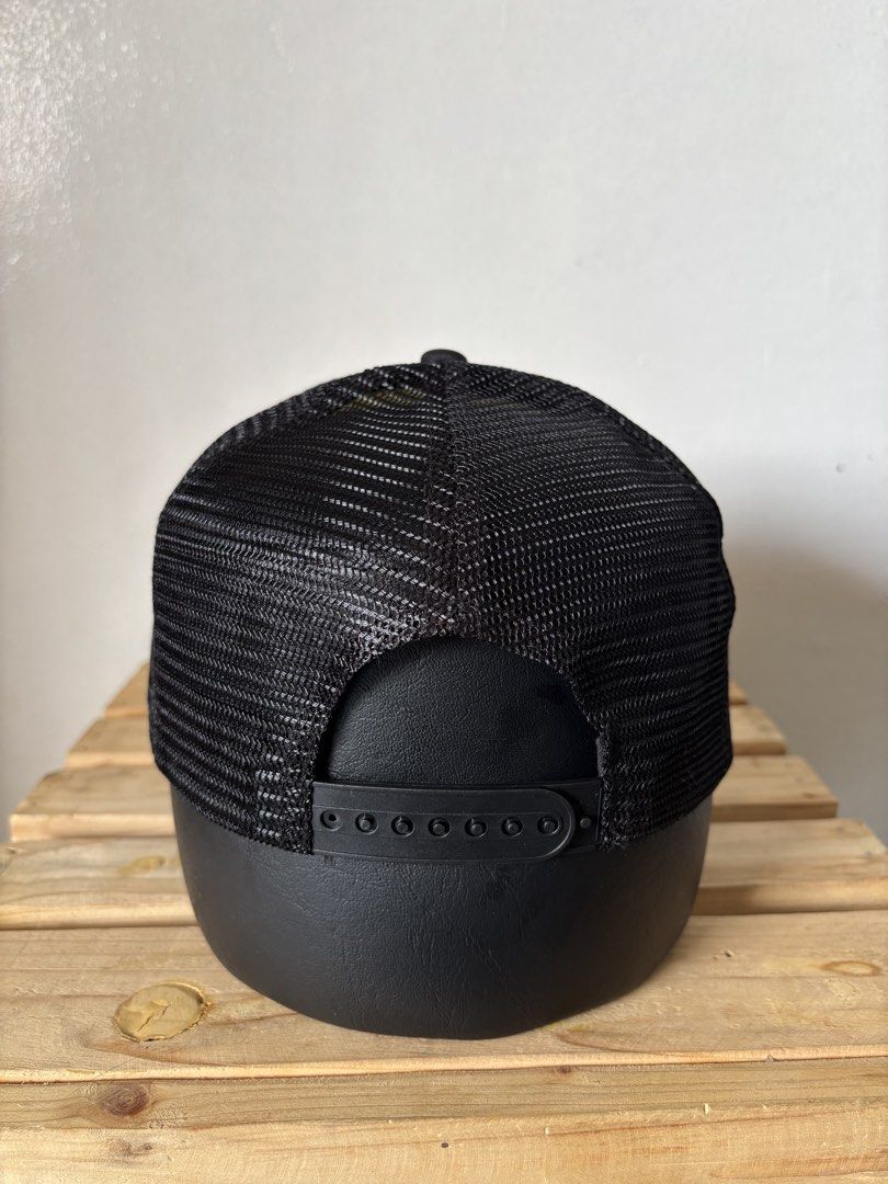 Caps eternal fire (Category: Caps & Hats) located in Davao. Submitted by truepenguin_f2a806 (Listing ID 1452525576, Image 3). Description: Brandnew ✅ Orig ✅ Free shipping nationwide ✅ #caps #meshcap What you see is what you get 💯.