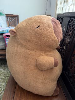 (Category: ) located in . Submitted by busybee888 (Listing ID 1452562151, Image 1). Description: .