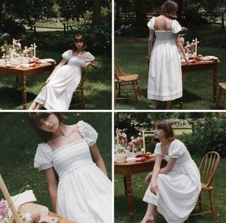 (Category: ) located in . Submitted by miniholic (Listing ID 1452561187, Image 1). Description: .