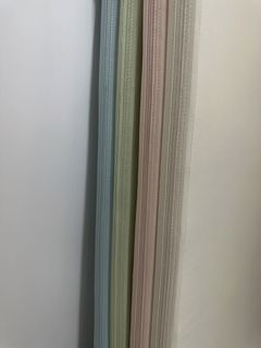 （分類：）位於 。 由 sakuranbo_water 提交（商品編號 1452633414，圖片 1）。簡介： 。