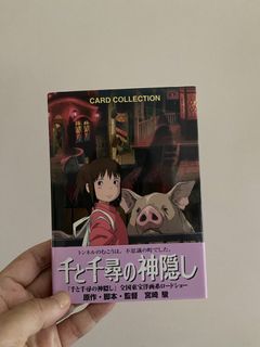 （分類：）位於 。 由 may2022may 提交（商品編號 1452550618，圖片 1）。簡介： 。