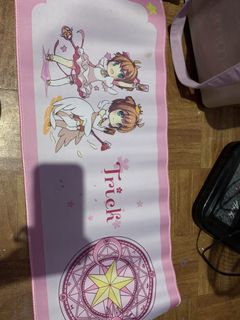 (Category: ) located in . Submitted by usagichan_rabbit (Listing ID 1452590622, Image 1). Description: .