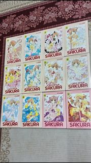 (Category: ) located in . Submitted by satuinsan (Listing ID 1452601988, Image 1). Description: .