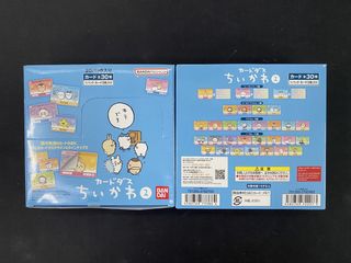 （分類：）位於 。 由 ryan_nomoney 提交（商品編號 1452547362，圖片 1）。簡介： 。