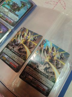 (Category: ) located in . Submitted by imanreyza (Listing ID 1452509740, Image 1). Description: .