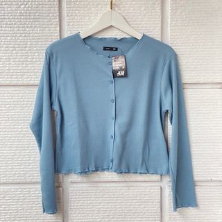 (Kategori: ) berada di . Dikirim oleh berkat.jaya792 (ID iklan 1452604131, Gambar 1). Deskripsi: .