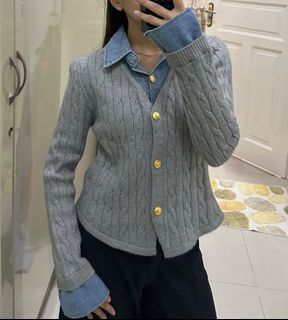 (Kategori: ) berada di . Dikirim oleh rakbajualunavale (ID iklan 1452518341, Gambar 1). Deskripsi: .