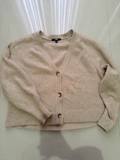 (Kategori: ) berada di . Dikirim oleh canimlielecan (ID iklan 1452551576, Gambar 1). Deskripsi: .