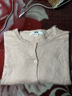 (Kategori: ) berada di . Dikirim oleh preloved.bydiana_ (ID iklan 1452568060, Gambar 1). Deskripsi: .