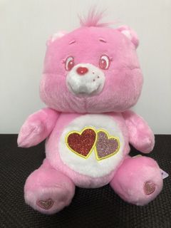 （分類：）位於 。 由 daudaulee 提交（商品編號 1452577733，圖片 1）。簡介： 。