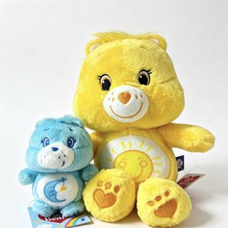 （分類：）位於 。 由 rainm1st. 提交（商品編號 1452635863，圖片 1）。簡介： 。