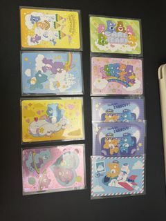 （分類：）位於 。 由 kk103 提交（商品編號 1452652817，圖片 1）。簡介： 。