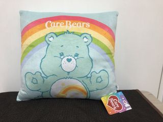 （分類：）位於 。 由 daudaulee 提交（商品編號 1452599883，圖片 1）。簡介： 。