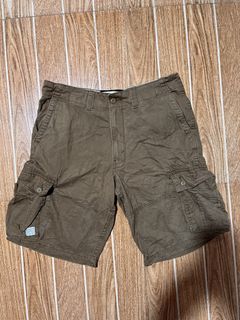 (Category: ) located in . Submitted by mjaothrift (Listing ID 1452672821, Image 1). Description: .