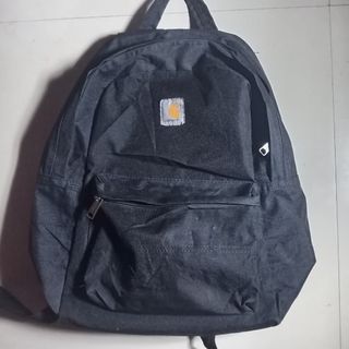 (Category: ) located in . Submitted by goodsfindph (Listing ID 1452521380, Image 1). Description: .