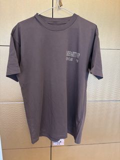 （分類：）位於 。 由 boop18 提交（商品編號 1452577039，圖片 1）。簡介： 。