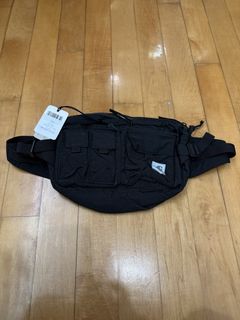 （分類：）位於 。 由 cocoso138 提交（商品編號 1452607022，圖片 1）。簡介： 。