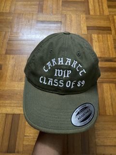 (Category: ) located in . Submitted by _thriftdropmy (Listing ID 1452687645, Image 1). Description: .