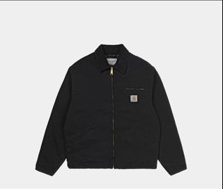 (Category: ) located in . Submitted by amerrstore (Listing ID 1452573539, Image 1). Description: .