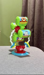 (Category: ) located in . Submitted by toystoletgo (Listing ID 1452510866, Image 1). Description: .