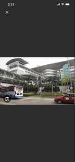 (Category: ) located in . Submitted by richgoh (Listing ID 1452566122, Image 1). Description: .
