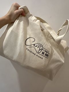 （分類：）位於 。 由 29fjp 提交（商品編號 1452634465，圖片 1）。簡介： 。