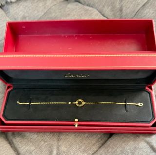 （分類：）位於 。 由 blian089 提交（商品編號 1452641465，圖片 1）。簡介： 。