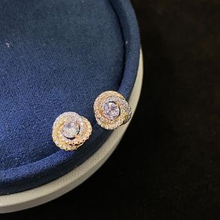 （分類：）位於 。 由 clasonkrez10125 提交（商品編號 1452613089，圖片 1）。簡介： 。