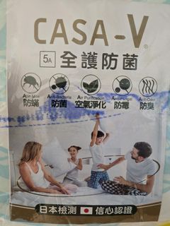 （分類：）位於 。 由 callycheng 提交（商品編號 1452657241，圖片 1）。簡介： 。