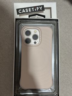 （分類：）位於 。 由 eeellenwoo 提交（商品編號 1452615028，圖片 1）。簡介： 。