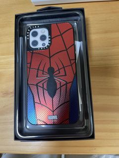 （分類：）位於 。 由 jax_god 提交（商品編號 1452596459，圖片 1）。簡介： 。